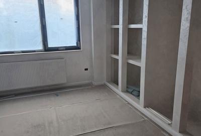 Apartament cu 3 camere în Calea București - 6