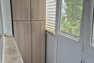 Apartament cu 3 camere de vânzare - Str. Fântânica, București - 15