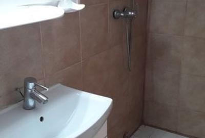 Garsonieră în Șagului - 3