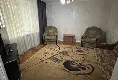 Garsonieră în Sălaj - 2