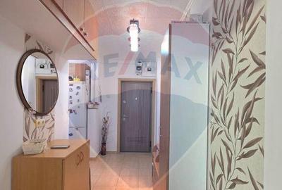 Apartament doua camere vis a vis de Vila Flora Medias - 5