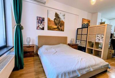 Iancu Nicolae- Gradina Zoologica- Jolie Ville- Loc parcare Iancu Nicolae- Gradina Zoologica- Jolie Ville- Loc parcare - 6