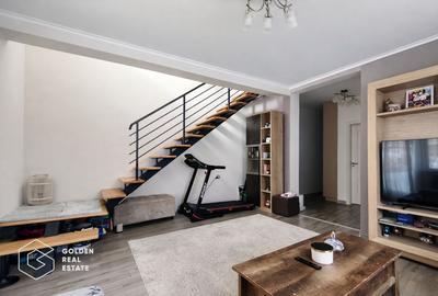 Casă individuală cu 3 camere cu Teren 250 Mp în Giroc - 3