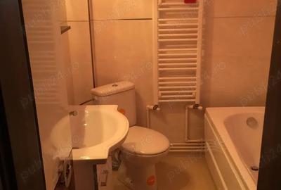 Apartament cu 1 camera tip studio in Tatarasi-Doi Baieti - 6