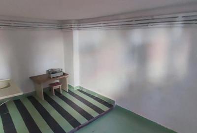 Casă cu 4 camere în Orașul Nou - 4