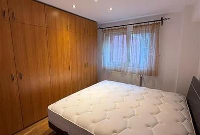 Exclusivitate, Apartament 3 camere decomandat,  Racadau, Brasov - 6