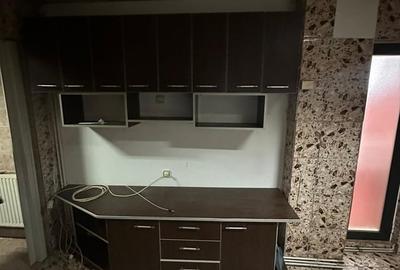 Garsonieră semidecomandată în Alba Iulia - 4