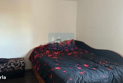 Casă cu 4 camere în Ciocadia - 2