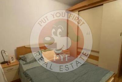 Petre Ispirescu | Apartament 2 camere | 60mp | decomandat | B10984 Petre Ispirescu | Apartament 2 camere | 60mp | decomandat | B10984 - 3