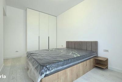 Apartament cu 2 camere, mobilat în Pantelimon - 5