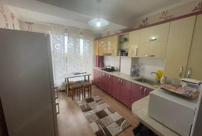 Garsonieră decomandată în Pantelimon - 3