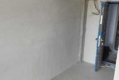 Garsonieră semidecomandată în Mangalia - 1