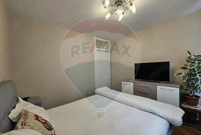 Apartament cu 4 camere - 2