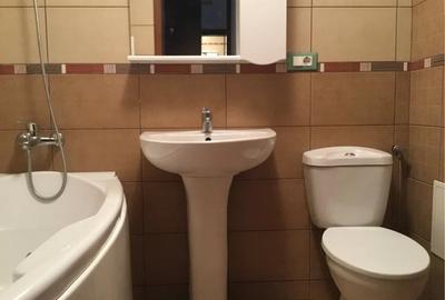 2 camere | Pantelimon | 14 min metrou Obor | centrala proprie | parc - 4