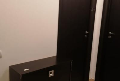 Apartament de vanzare - 2 camere zona Pacii - 6