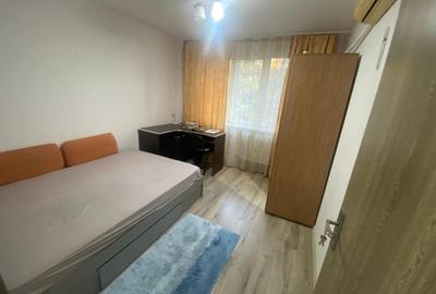 Drumul Taberei, Romancierilor - 8