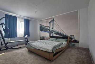 Duplex cu 4 camere cu Canalizare în Căciulați - 6