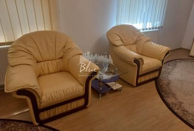 Casa de vanzare in Ovidiu - confort, liniste si intimitate - 2