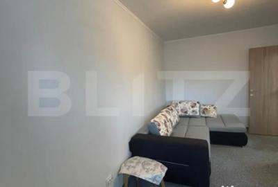 Garsonieră în Central - 3