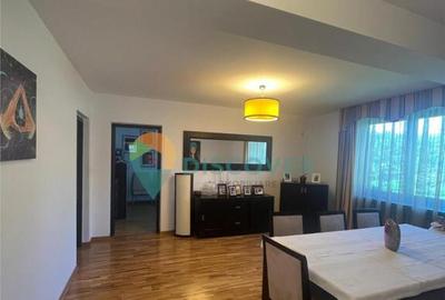 Casa 400 mp de Buhusi, Bacau - 3