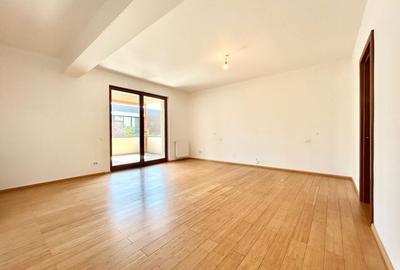 Vila individuala | piscina incalzita | zona Iancu Nicolae - 13