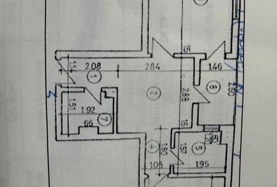 Apartament decomandat în Pantelimon - 3