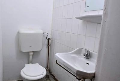 Apartament 3 camere | Berceni | Aparatorii Patriei | Mobilat utilat | Metrou 6' Apartament 3 camere | Berceni | Aparatorii Patriei | Mobilat utilat | Metrou 6' - 14