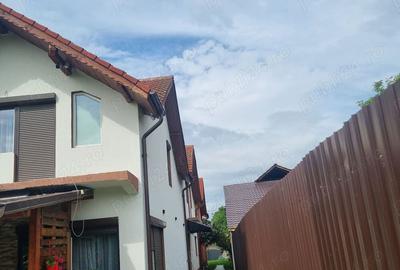 Casa duplex vanzare - 7