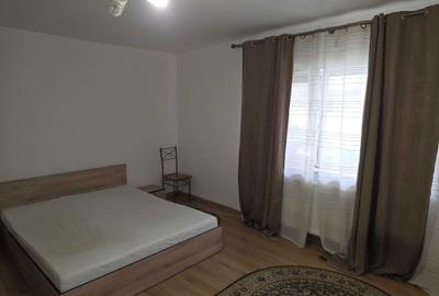 Garsonieră decomandată în Prundu - 7