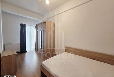 Apartament cu 2 camere în Șelimbăr - 3