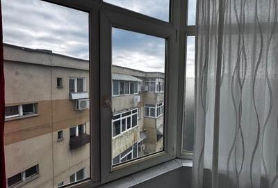 Apartament cu 3 camere decomandat, mobilat în Lăpuș Argeș - 4