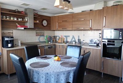 COMISION 0% - PROPRIETATE EXCLUSIVISTA P+1 - 3