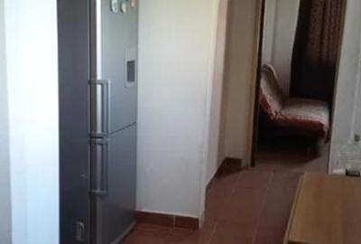 77000 euro -2camere- 46mp -Romancierilor Dr Taberei - 4