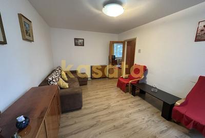 Apartament 2 Camere | Drumul Taberei | Transport Public | Auchan - 2