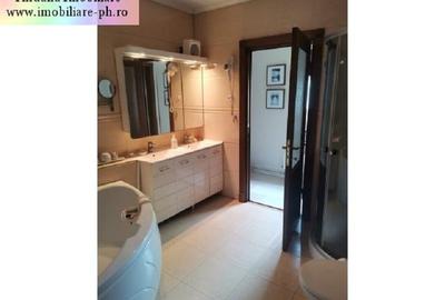 Apartament cu 2 camere în Central - 6