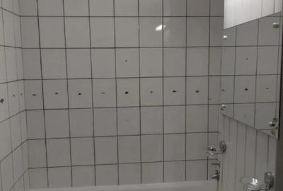 Apartament cu 2 camere decomandat în George Enescu - 12