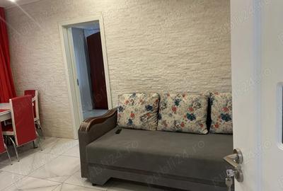 Apartament de vanzare,2 camere ,zona Gheorghe Lazar - 8