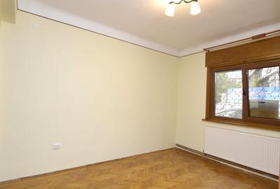 INCHIRIERE APARTAMENT 3 CAMERE CALEA CALARASILOR - STEFAN MIHAILEANU - 2