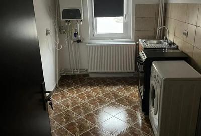 Garsonieră decomandată în Central - 3