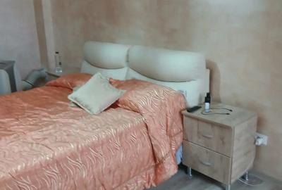 Casa 3cam mob.utilata 380euro - 7