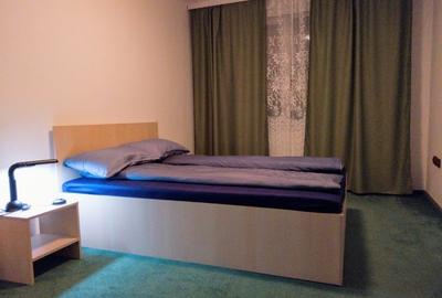 Inchiz apartament cu 2 camere central Timisoara - 3