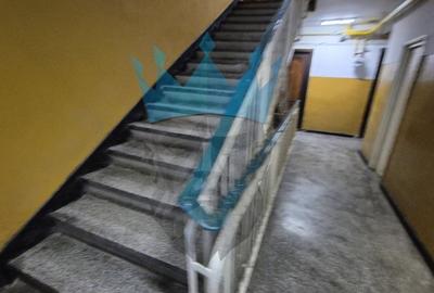 Garsoniera Oltenitei Bucuresti - 11