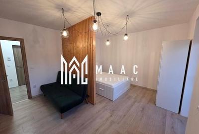 Apartament 1 Cameră | 40  Mp | Zona Ștefan cel Mare - 11