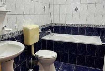 Apartament cu 3 camere decomandat în Șagului - 7