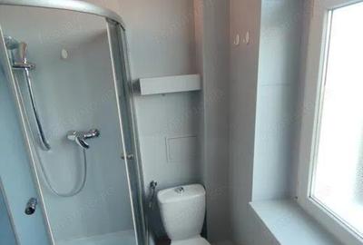 2 camere zona Basarab 2 camere zona Basarab - 6