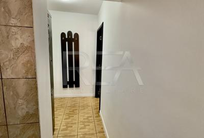 4 camere – Parter inalt, Apusului, Sector 6 Ideal pentru familii sau seniori - 13