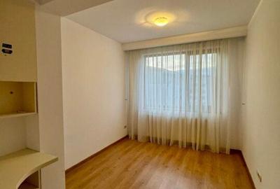 Apartamente cu 2 si 3 camere in Aviatiei-Baneasa - 12