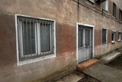 Apartament cu 3 camere decomandat în Central - 4