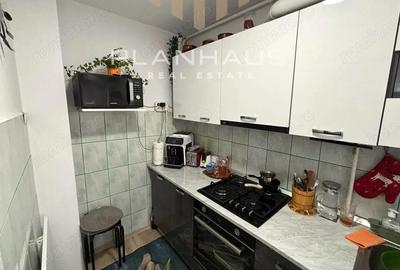 Apartament 3 camere - Parter, renovat 2024, zona Vivo Mall - 3