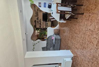 Casa de vanzare Luga?u de jos - 5